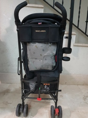 Carro niño paseo - carro,