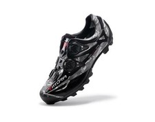 Scarpe da ciclismo Vittoria