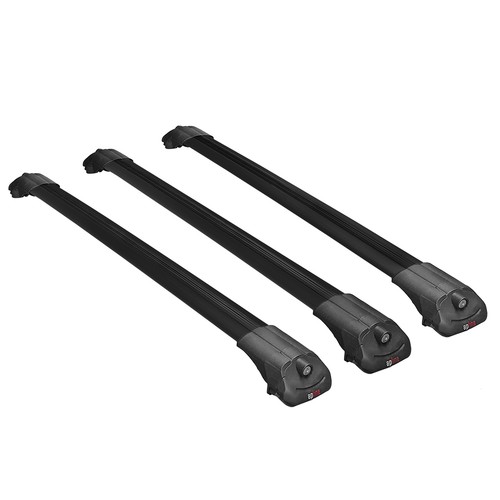 Compatible avec opel frontera - compatible,