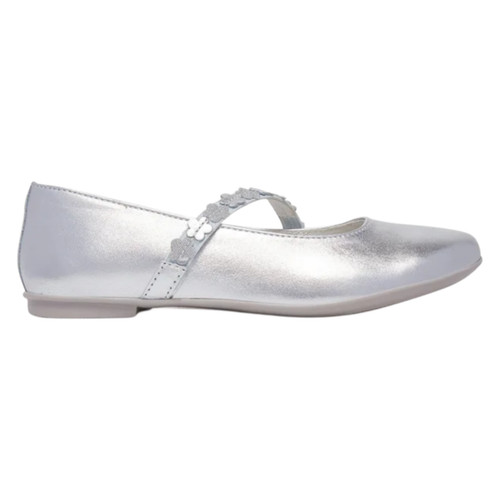Ballerine primigi bambina - ballerine,