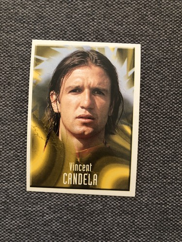 Figurina panini noi - figurina,