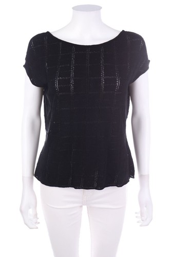 Kristina top maglia - kristina,