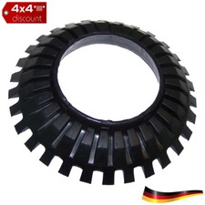 Isolante, anteriore, superiore