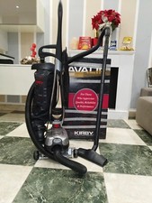 ASPIRAPOLVERE KIRBY AVALIR