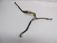 DUCATI 998 999 OIL PIPE