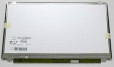Toshiba Satellite L55-C5272