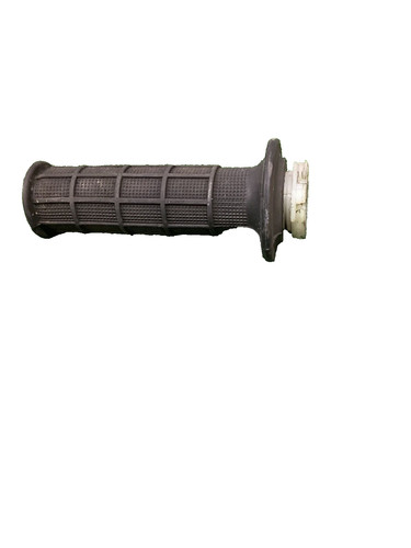 Manopola acceleratore honda - manopola,