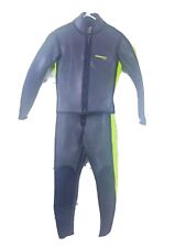 Tuta uomo intera con giacca