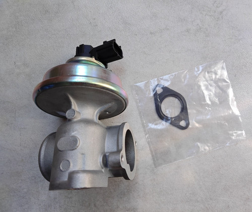 Egr valve fits ford mondeo - egr,