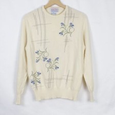 Maglione Ballantyne in