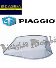 226209 - ORIGINALE PIAGGIO