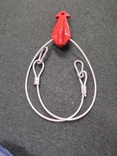 Corda Imbracatura Airhead