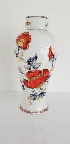 Bellissimo vaso limoges france - vaso,