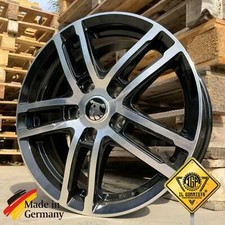 TZBP KIT 4 CERCHI in LEGA da