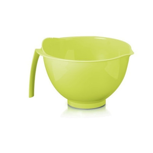 Guzzini mescolatore con - guzzini,