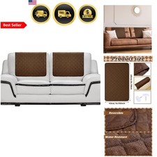 Copripoggiatesta per Divano