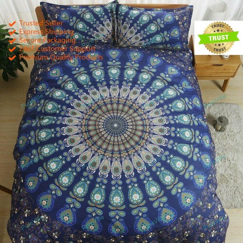 Set biancheria letto - set, da