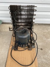 1950 VENDO A23A5 RICAMBI