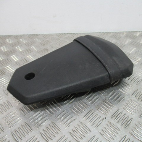Selle passager yamaha yzf - selle,