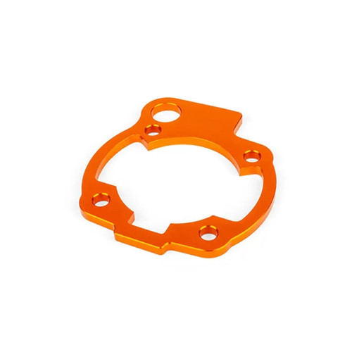 Basetta stage6 cnc - basetta, 5mm