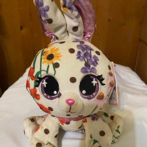 Lush ltd multi - lush-ltd, peluche-animali