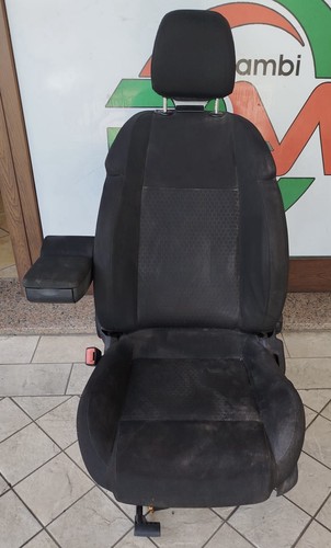 Tappezzeria sedile singolo - tappezzeria,