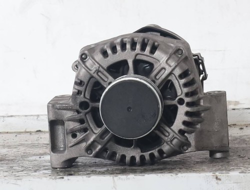 Alternatore 51880175 fiat 500l - alternatore,