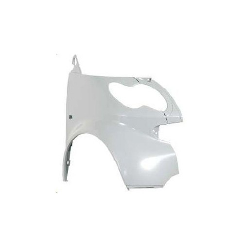 Me3043013 parafango ant - me3043013,