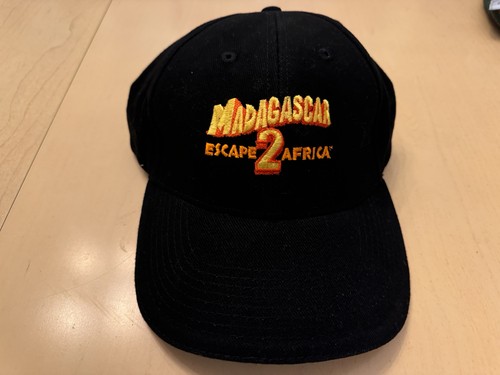 Cappello promozionale