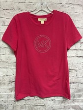 T-shirt Michael Kors nuova