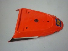 COPERCHIO SELLA PASSEGGIERO