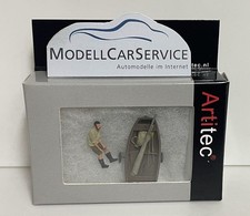 Artitec 1/87: 387.582 barca a