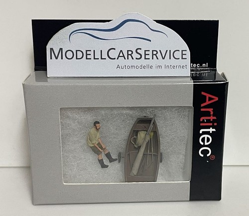 Artitec 387 582 barca a - artitec,