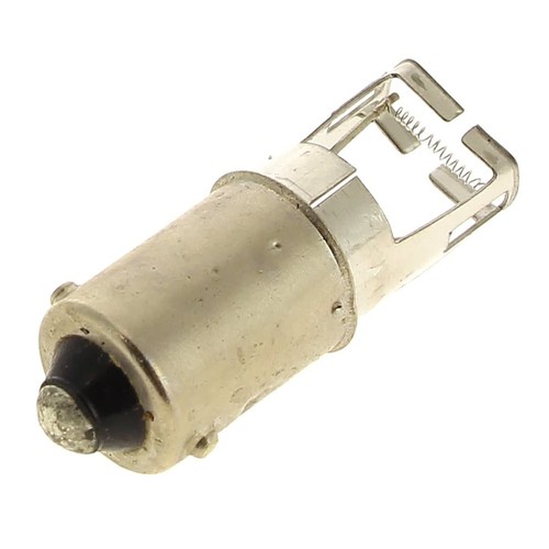 Accendino stufa rotonda sh500