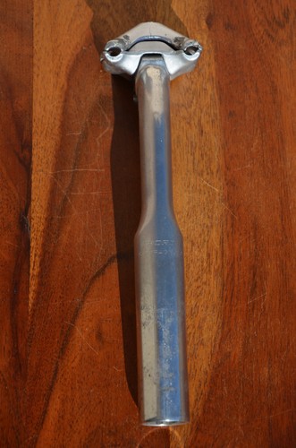 Tige selle campagnolo - de,
