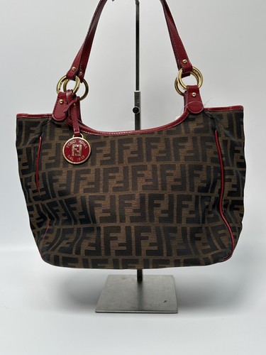 Borsa tracolla tela - borsa, in