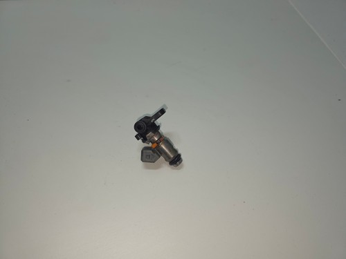 Iniettore piaggio mp3 300 - mp3,