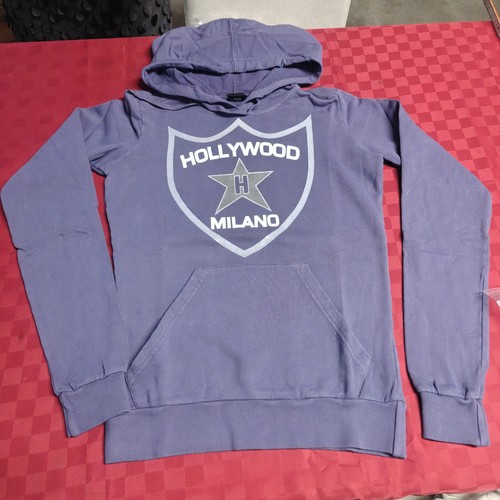 Tuta hollywood milano - ​tuta,