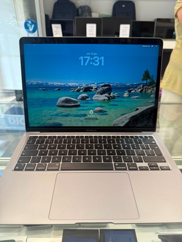 Macbook air 2020 display - air,