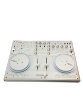 VESTAX Equipment DJ VCI-100