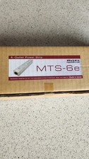 Oyaide MTS-6e - Distributore