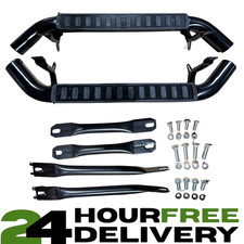 TAVOLE DA CORSA GRADINI