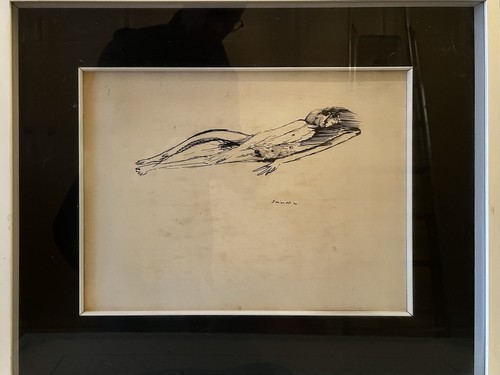 Disegno remo brindisi a - disegno,