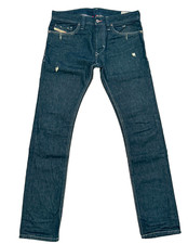 Diesel THANAZ taglia W32 L32