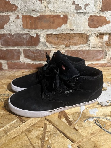 Scarpe skate globe motley - skate,