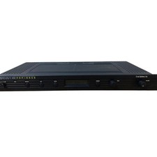 E-mu Systems Proteus/1 XR