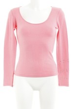 ROCCO BAROCCO Manica lunga