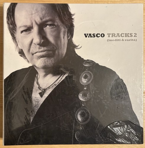 Tracks fan edition vasco - edition,