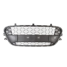 Griglia Di Ventilazione