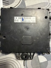BCM RENAULT 284814277